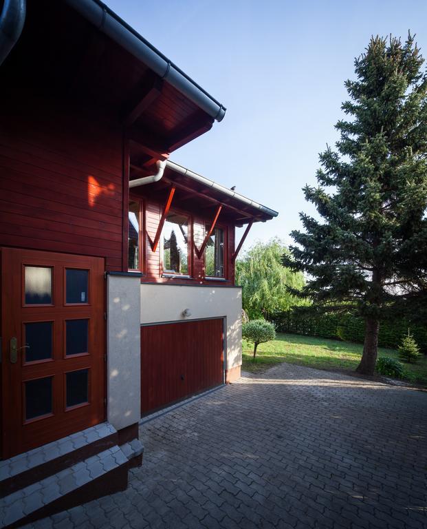 Apartment House 41 Šoproň Pokoj fotografie