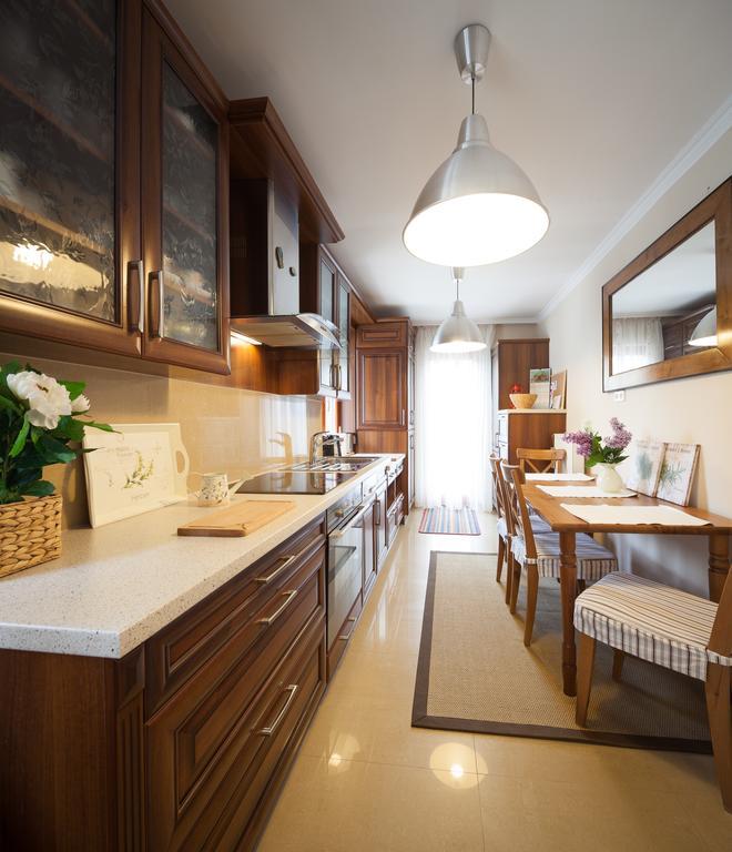 Apartment House 41 Šoproň Pokoj fotografie